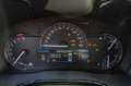 Cadillac XT5 Luxury 3.6 V6 AWD/Leder/Kamera/Memory Gris - thumbnail 15