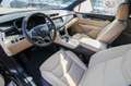 Cadillac XT5 Luxury 3.6 V6 AWD/Leder/Kamera/Memory Gris - thumbnail 9