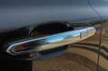 Cadillac XT5 Luxury 3.6 V6 AWD/Leder/Kamera/Memory Gris - thumbnail 27