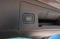 Cadillac XT5 Luxury 3.6 V6 AWD/Leder/Kamera/Memory Gris - thumbnail 28