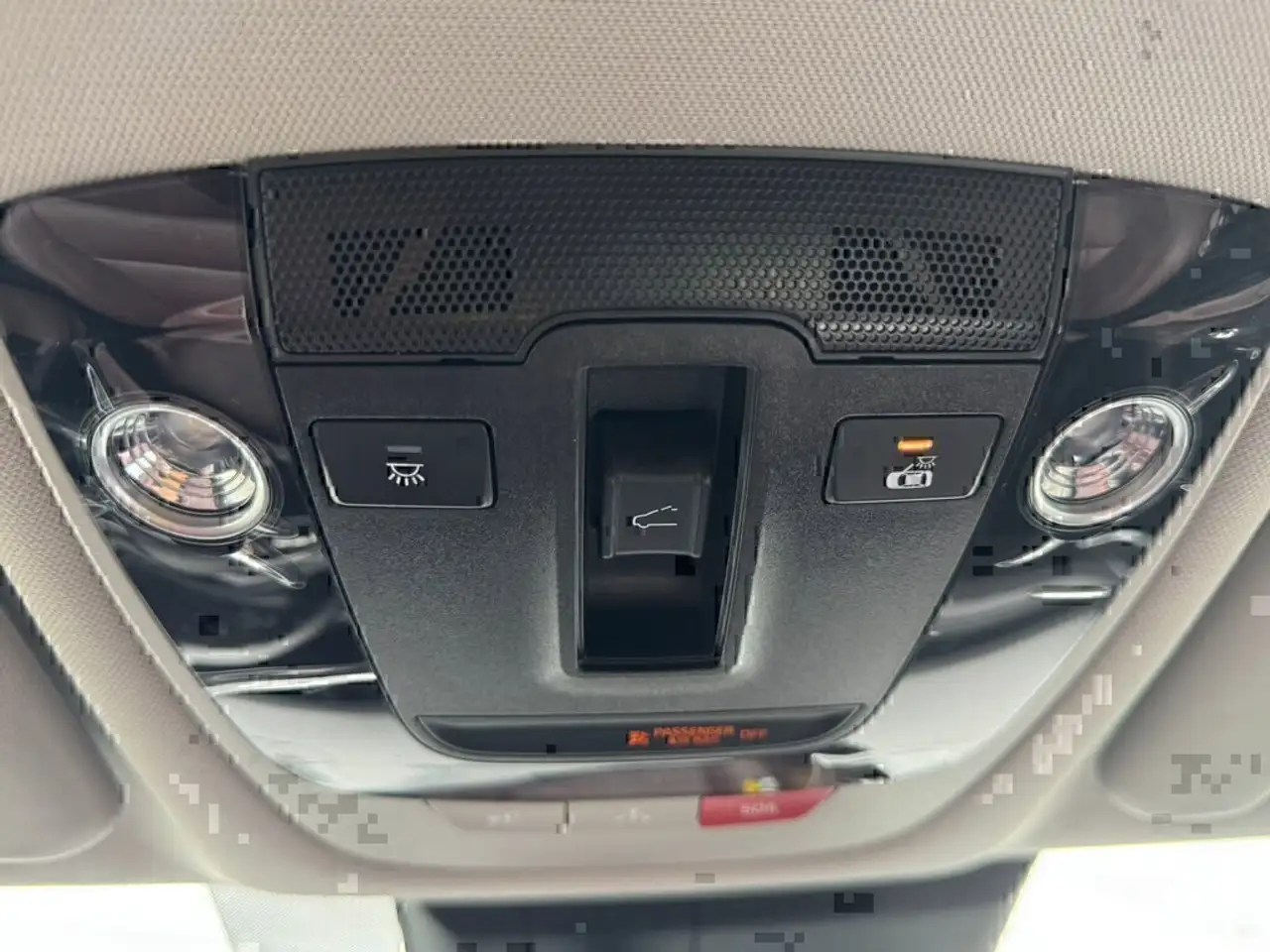 Kia Seltos снимка Kia Seltos