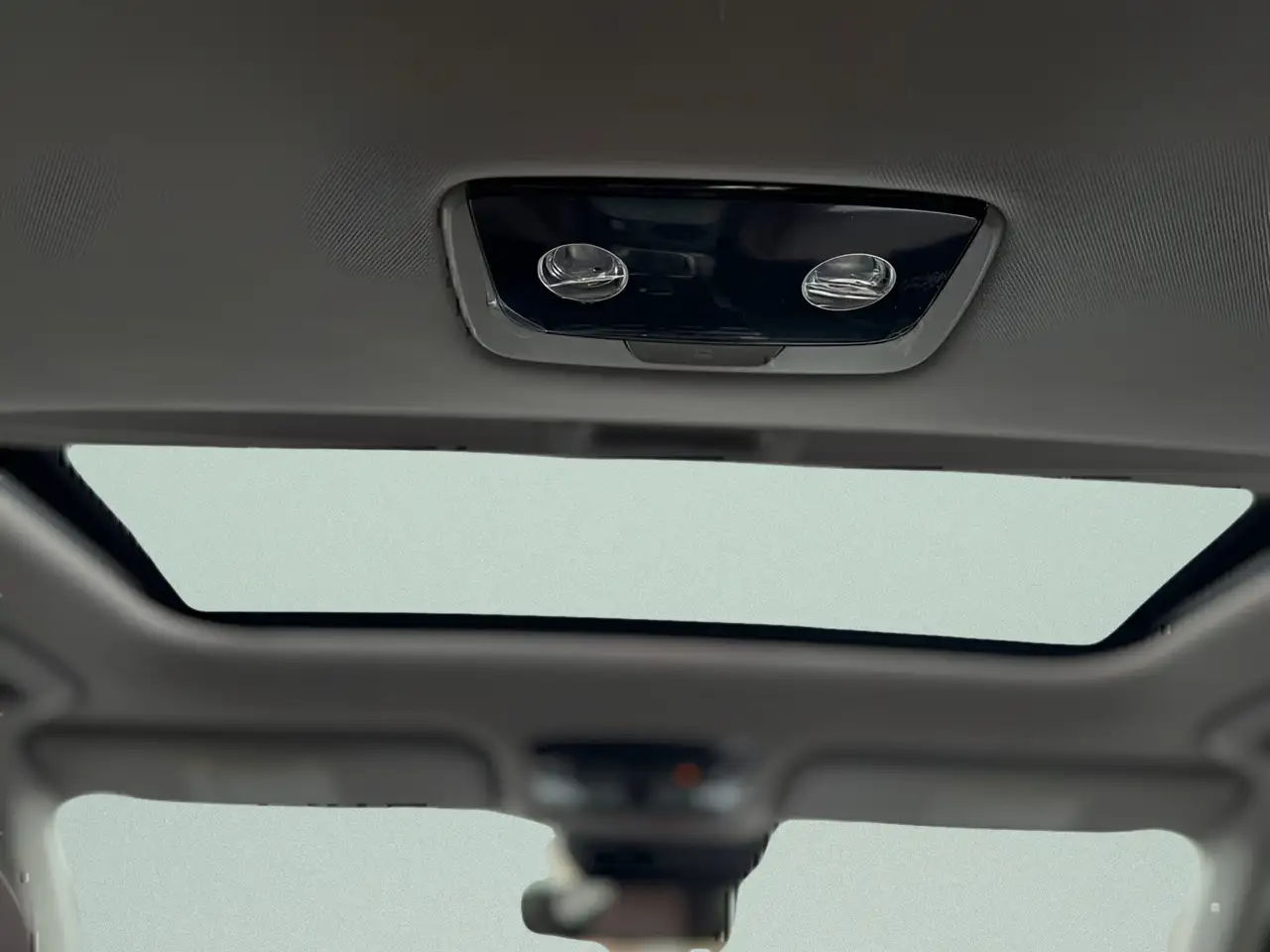 Kia Seltos снимка Kia Seltos