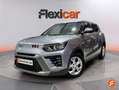SsangYong Tivoli G15T LP Line Gris - thumbnail 3