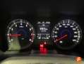 SsangYong Tivoli G15T LP Line Gris - thumbnail 19