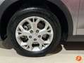 SsangYong Tivoli G15T LP Line Gris - thumbnail 29