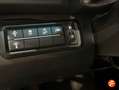 SsangYong Tivoli G15T LP Line Gris - thumbnail 16