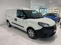 Fiat Doblo Doblò 1.6 MJT 105CV S&S PL-TN Cargo Maxi 3 posti Bianco - thumbnail 3