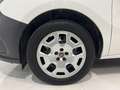 Fiat Doblo Doblò 1.6 MJT 105CV S&S PL-TN Cargo Maxi 3 posti Blanc - thumbnail 16