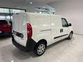 Fiat Doblo Doblò 1.6 MJT 105CV S&S PL-TN Cargo Maxi 3 posti Bianco - thumbnail 4