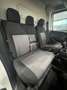 Fiat Doblo Doblò 1.6 MJT 105CV S&S PL-TN Cargo Maxi 3 posti Bianco - thumbnail 11