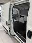 Fiat Doblo Doblò 1.6 MJT 105CV S&S PL-TN Cargo Maxi 3 posti Bianco - thumbnail 7