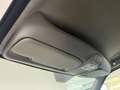 Fiat Doblo Doblò 1.6 MJT 105CV S&S PL-TN Cargo Maxi 3 posti Bianco - thumbnail 10