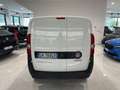 Fiat Doblo Doblò 1.6 MJT 105CV S&S PL-TN Cargo Maxi 3 posti Bianco - thumbnail 5