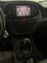Fiat Doblo Doblò 1.6 MJT 105CV S&S PL-TN Cargo Maxi 3 posti Bianco - thumbnail 14