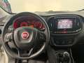 Fiat Doblo Doblò 1.6 MJT 105CV S&S PL-TN Cargo Maxi 3 posti Bianco - thumbnail 12