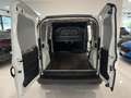 Fiat Doblo Doblò 1.6 MJT 105CV S&S PL-TN Cargo Maxi 3 posti Bianco - thumbnail 8