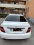 Mercedes-Benz C 180 C 180 Classic CDI Aut. Classic Weiß - thumbnail 2
