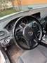 Mercedes-Benz C 180 C 180 Classic CDI Aut. Classic Weiß - thumbnail 6