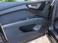 Audi Q4 e-tron 35 Navi LED Standklima GRA E Noir - thumbnail 9