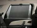 Citroen C4 Picasso 130pk Shine I Automaat I Leder I Panodak Gris - thumbnail 27