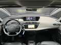 Citroen C4 Picasso 130pk Shine I Automaat I Leder I Panodak Gris - thumbnail 6