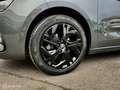 Citroen C4 Picasso 130pk Shine I Automaat I Leder I Panodak Gris - thumbnail 33
