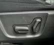 Citroen C4 Picasso 130pk Shine I Automaat I Leder I Panodak Gris - thumbnail 20