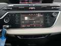 Citroen C4 Picasso 130pk Shine I Automaat I Leder I Panodak Gris - thumbnail 17
