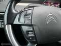 Citroen C4 Picasso 130pk Shine I Automaat I Leder I Panodak Gris - thumbnail 23