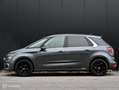 Citroen C4 Picasso 130pk Shine I Automaat I Leder I Panodak Gris - thumbnail 3