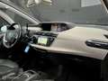 Citroen C4 Picasso 130pk Shine I Automaat I Leder I Panodak Gris - thumbnail 9