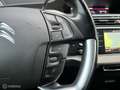 Citroen C4 Picasso 130pk Shine I Automaat I Leder I Panodak Gris - thumbnail 24