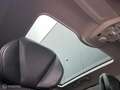 Citroen C4 Picasso 130pk Shine I Automaat I Leder I Panodak Gris - thumbnail 12