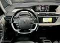 Citroen C4 Picasso 130pk Shine I Automaat I Leder I Panodak Gris - thumbnail 7