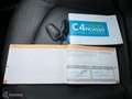 Citroen C4 Picasso 130pk Shine I Automaat I Leder I Panodak Gris - thumbnail 21