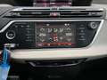 Citroen C4 Picasso 130pk Shine I Automaat I Leder I Panodak Gris - thumbnail 19