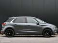 Citroen C4 Picasso 130pk Shine I Automaat I Leder I Panodak Gris - thumbnail 5