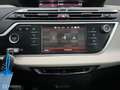 Citroen C4 Picasso 130pk Shine I Automaat I Leder I Panodak Gris - thumbnail 18