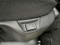 Citroen C4 Picasso 130pk Shine I Automaat I Leder I Panodak Gris - thumbnail 30