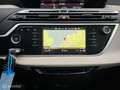 Citroen C4 Picasso 130pk Shine I Automaat I Leder I Panodak Gris - thumbnail 15