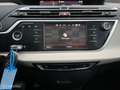 Citroen C4 Picasso 130pk Shine I Automaat I Leder I Panodak Gris - thumbnail 16
