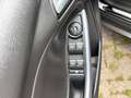 Ford Focus Wagon 1.6 EcoBoost Edition Plus Leder Navi Pdc Voo Noir - thumbnail 21