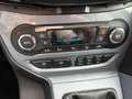 Ford Focus Wagon 1.6 EcoBoost Edition Plus Leder Navi Pdc Voo Noir - thumbnail 14