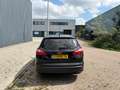 Ford Focus Wagon 1.6 EcoBoost Edition Plus Leder Navi Pdc Voo Noir - thumbnail 5