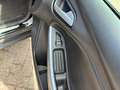 Ford Focus Wagon 1.6 EcoBoost Edition Plus Leder Navi Pdc Voo Noir - thumbnail 25