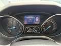 Ford Focus Wagon 1.6 EcoBoost Edition Plus Leder Navi Pdc Voo Noir - thumbnail 10