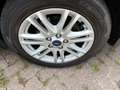 Ford Focus Wagon 1.6 EcoBoost Edition Plus Leder Navi Pdc Voo Noir - thumbnail 30