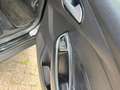 Ford Focus Wagon 1.6 EcoBoost Edition Plus Leder Navi Pdc Voo Noir - thumbnail 22