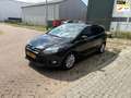 Ford Focus Wagon 1.6 EcoBoost Edition Plus Leder Navi Pdc Voo Noir - thumbnail 1