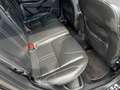 Ford Focus Wagon 1.6 EcoBoost Edition Plus Leder Navi Pdc Voo Noir - thumbnail 26